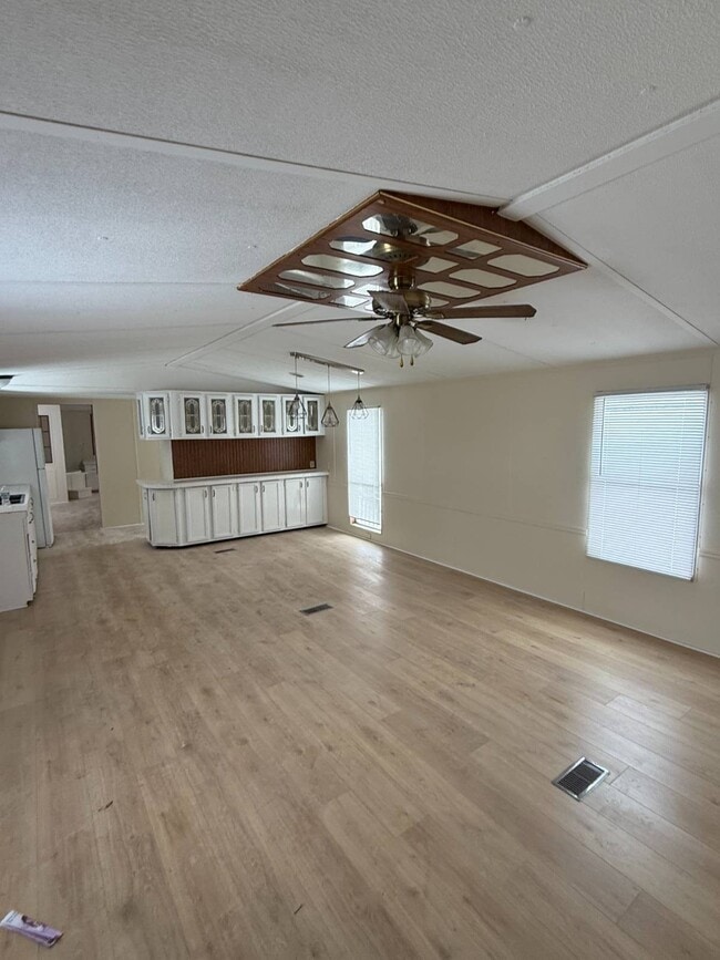 149 2nd St in Caro, MI - Building Photo - Building Photo