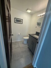 1801 263rd St in Lomita, CA - Building Photo - Building Photo