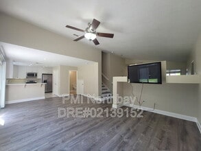 239 Brookside Dr in Suisun City, CA - Building Photo - Building Photo