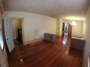 14 Reedsdale St in Boston, MA - Foto de edificio - Building Photo