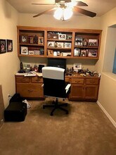 Room in Townhome on Old Lampasas Trail in Austin, TX - Building Photo - Building Photo