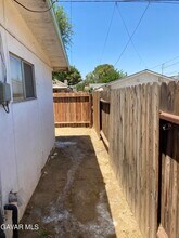 44621 Cedar Ave in Lancaster, CA - Building Photo - Building Photo