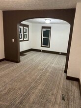 606 Harrison Ave in Lima, OH - Building Photo - Building Photo