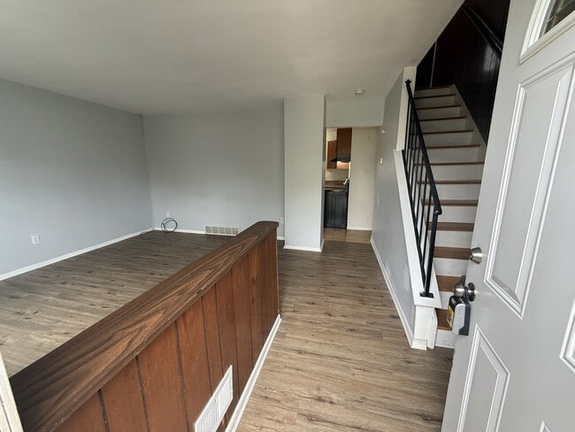 property at 176 N Christine Cir