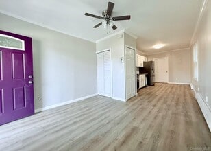 621 2nd St in Mamaroneck, NY - Building Photo - Building Photo