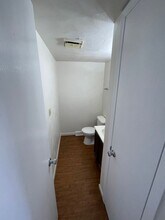 643 W 61st St in Davenport, IA - Building Photo - Building Photo