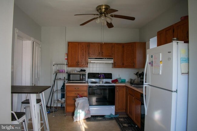 605 Bridge St in Phoenixville, PA - Building Photo - Building Photo