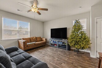 213 Rubles Ln in Moncks Corner, SC - Building Photo - Building Photo