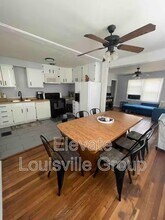 3320 Oleanda Ave in Louisville, KY - Building Photo - Building Photo