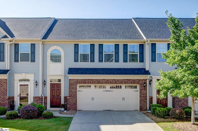 property at 30 Irvington Dr