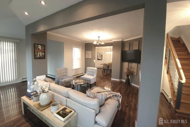 425 W Broad St in Westfield, NJ - Building Photo - Building Photo