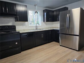 4600 Painted Post Ln, Unit 02317 in Midlothian, VA - Building Photo - Building Photo