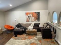406 Colgate Ct in Arlington, TX - Building Photo - Building Photo