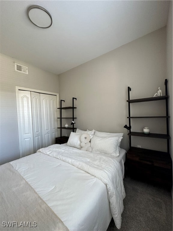 property at 21310 Lancaster Run