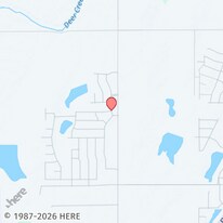 9320 NW 143rd St in Yukon, OK - Building Photo