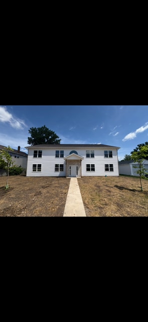 1015 Market St, Unit A1