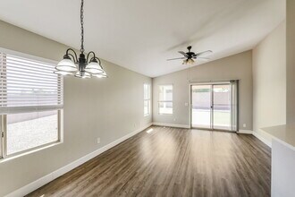 1388 S 159th Ave in Goodyear, AZ - Building Photo - Building Photo