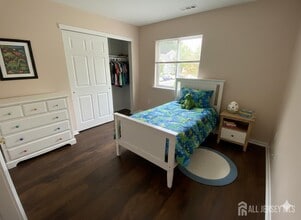 9002 Tamarron Dr in Plainsboro, NJ - Building Photo - Building Photo