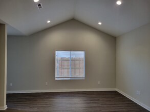 3207 Cedar Downs St in Wichita, KS - Building Photo - Building Photo