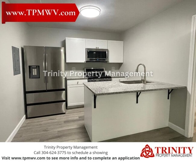 property at 772 Limestone Run Rd