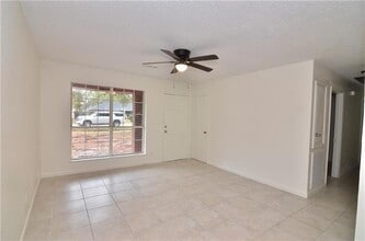 208 M.L.K. Jr Dr in Covington, LA - Building Photo - Building Photo