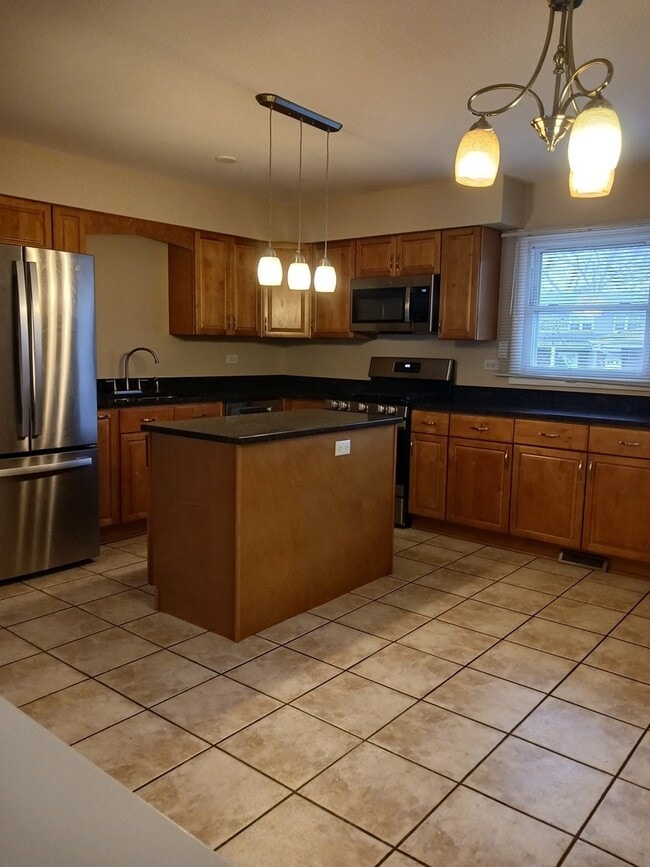 546 Fawn Ct in Carol Stream, IL - Building Photo - Building Photo