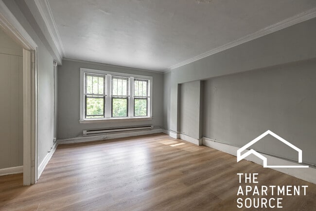 1350 N Dearborn, Unit 608 in Chicago, IL - Building Photo - Building Photo