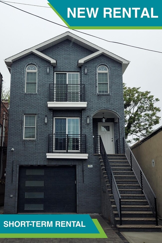 property at 207 Avenue B