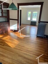 50 Larch St, Unit 2 in Boston, MA - Building Photo - Building Photo