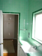 1251 33rd St in Sacramento, CA - Building Photo - Building Photo