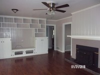 1607 Ridge Dr photo'