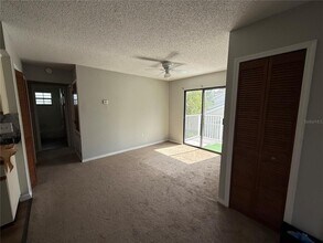 3231 Rio Grande Trail in Kissimmee, FL - Building Photo - Building Photo