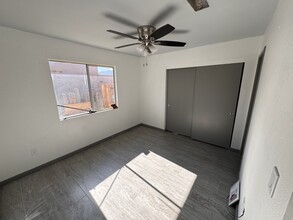 13140 La Salle Rd, Unit 1 in Desert Hot Springs, CA - Building Photo - Building Photo