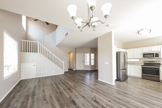 11427 W Yuma St in Avondale, AZ - Building Photo - Building Photo