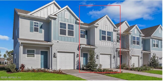 property at 84 Appleton Ct