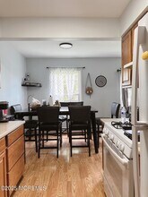 62 Stonehurst Blvd in Freehold, NJ - Building Photo - Building Photo