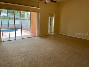 740 Pickfair Terrace in Lake Mary, FL - Building Photo - Building Photo