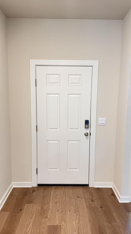 2604 Kathleens Crossing in Yukon, OK - Building Photo - Building Photo