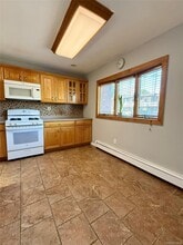 56 Coolidge St in Haverstraw, NY - Building Photo - Building Photo