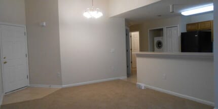 6985 Ortega Woods Dr, Unit 11 in Jacksonville, FL - Building Photo - Building Photo