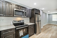 5631 Litchfield St in Philadelphia, PA - Building Photo - Building Photo