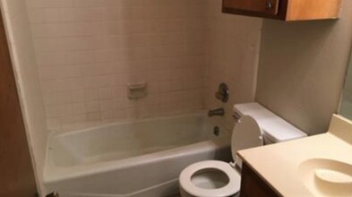 1009 Sybil Dr in Ruston, LA - Building Photo - Building Photo