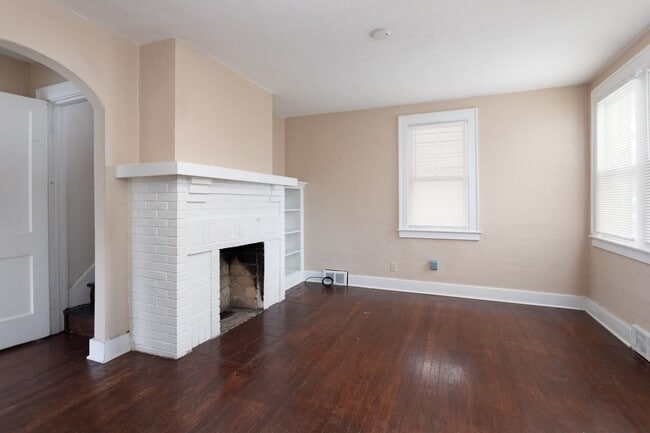 36 Kalama Ave in Madison Heights, MI - Building Photo - Building Photo