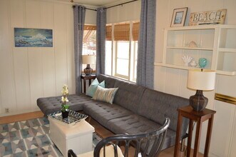 4706 Brighton Ave in San Diego, CA - Building Photo - Building Photo