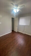 1214 N 3rd St in Orange, TX - Building Photo - Building Photo