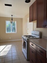 801 Barbara Way in Woodland, CA - Building Photo - Building Photo