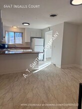 6447 Ingalls Ct in Arvada, CO - Building Photo - Building Photo