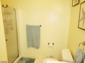 710 Mill St in Belleville, NJ - Building Photo - Building Photo