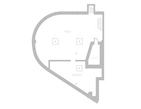 Woodland Apartments in Drexel Hill, PA - Foto de edificio - Building Photo