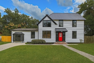 512 Mason Ave in Apopka, FL - Building Photo - Building Photo